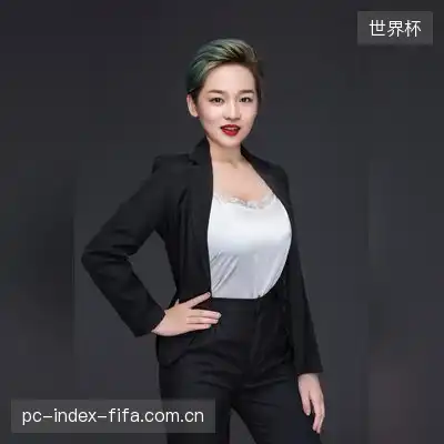 曾霖