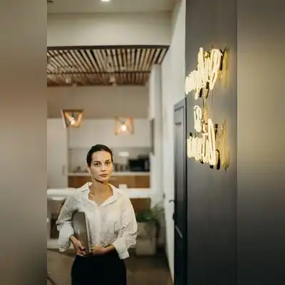 崔轩德
